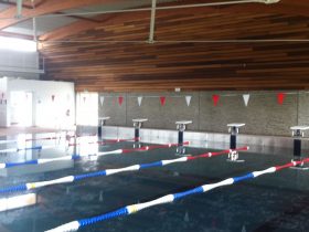 LE-CATEAU-PISCINE-01