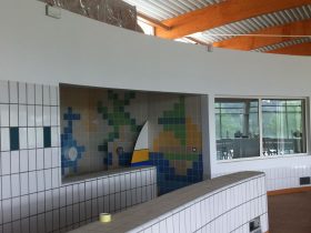 LE-CATEAU-PISCINE-03